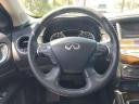 Thumbnail image of 2019 INFINITI QX60 at Infiniti of Fort Myers