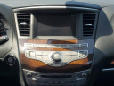 Thumbnail image of 2019 INFINITI QX60 at Infiniti of Fort Myers