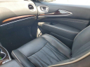 Thumbnail image of 2019 INFINITI QX60 at Infiniti of Fort Myers