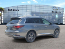 Thumbnail image of 2019 INFINITI QX60 at Infiniti of Fort Myers