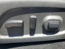 Thumbnail image of 2019 INFINITI QX60 at Infiniti of Fort Myers