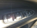 Thumbnail image of 2019 INFINITI QX60 at Infiniti of Fort Myers