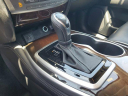 Thumbnail image of 2019 INFINITI QX60 at Infiniti of Fort Myers