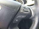 Thumbnail image of 2019 INFINITI QX60 at Infiniti of Fort Myers