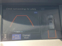 Thumbnail image of 2019 INFINITI QX60 at Infiniti of Fort Myers