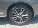 Thumbnail image of 2019 INFINITI QX60 at Infiniti of Fort Myers