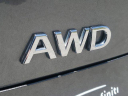 Thumbnail image of 2019 INFINITI QX60 at Infiniti of Fort Myers