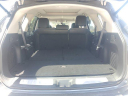 Thumbnail image of 2019 INFINITI QX60 at Infiniti of Fort Myers