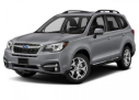 Thumbnail image of 2018 Subaru Forester at KrauseToyota New