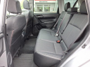 Thumbnail image of 2018 Subaru Forester at KrauseToyota New