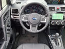 2018 Subaru Forester 2.5i Touring at KrauseToyota New