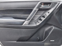 Thumbnail image of 2018 Subaru Forester at KrauseToyota New