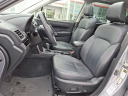 Thumbnail image of 2018 Subaru Forester at KrauseToyota New