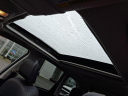 Thumbnail image of 2018 Subaru Forester at KrauseToyota New