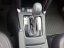 Thumbnail image of 2018 Subaru Forester at KrauseToyota New