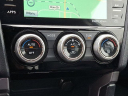 Thumbnail image of 2018 Subaru Forester at KrauseToyota New