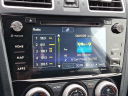 Thumbnail image of 2018 Subaru Forester at KrauseToyota New