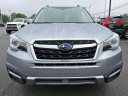 Thumbnail image of 2018 Subaru Forester at KrauseToyota New