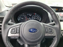 Thumbnail image of 2018 Subaru Forester at KrauseToyota New
