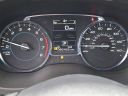 Thumbnail image of 2018 Subaru Forester at KrauseToyota New