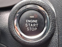 Thumbnail image of 2018 Subaru Forester at KrauseToyota New