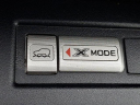 Thumbnail image of 2018 Subaru Forester at KrauseToyota New