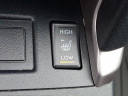 Thumbnail image of 2018 Subaru Forester at KrauseToyota New