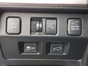 Thumbnail image of 2018 Subaru Forester at KrauseToyota New
