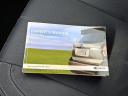 Thumbnail image of 2018 Subaru Forester at KrauseToyota New