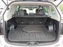 Thumbnail image of 2018 Subaru Forester at KrauseToyota New
