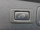 Thumbnail image of 2018 Subaru Forester at KrauseToyota New