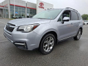 Thumbnail image of 2018 Subaru Forester at KrauseToyota New