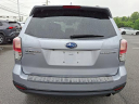 Thumbnail image of 2018 Subaru Forester at KrauseToyota New