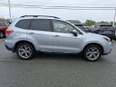 Thumbnail image of 2018 Subaru Forester at KrauseToyota New