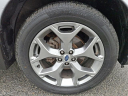 Thumbnail image of 2018 Subaru Forester at KrauseToyota New