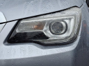 Thumbnail image of 2018 Subaru Forester at KrauseToyota New