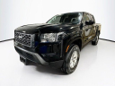 Thumbnail image of 2024 Nissan Frontier at Destination Nissan
