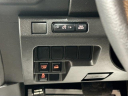 Thumbnail image of 2024 Nissan Frontier at Destination Nissan