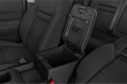 Thumbnail image of 2024 Nissan Frontier at Destination Nissan
