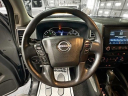 Thumbnail image of 2024 Nissan Frontier at Destination Nissan