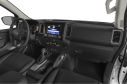 Thumbnail image of 2024 Nissan Frontier at Destination Nissan