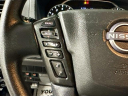 Thumbnail image of 2024 Nissan Frontier at Destination Nissan