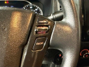 Thumbnail image of 2024 Nissan Frontier at Destination Nissan