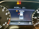 Thumbnail image of 2024 Nissan Frontier at Destination Nissan