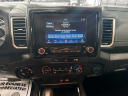 Thumbnail image of 2024 Nissan Frontier at Destination Nissan