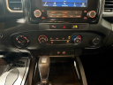 Thumbnail image of 2024 Nissan Frontier at Destination Nissan