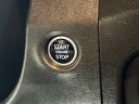 Thumbnail image of 2024 Nissan Frontier at Destination Nissan