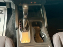 Thumbnail image of 2024 Nissan Frontier at Destination Nissan