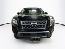 Thumbnail image of 2024 Nissan Frontier at Destination Nissan