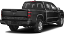 Thumbnail image of 2024 Nissan Frontier at Destination Nissan